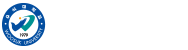 우석대학교 약학과 로고